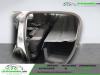 Citroen C3 BlueHDi 100 BVM 2019