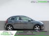 Citroen C3 BlueHDi 100 BVM