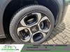 Citroen C3 Aircross PureTech 130 BVA