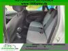 Citroen C3 Picasso VTi 95 BVM