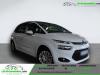 Citroen C4 Picasso PureTech 130 BVM