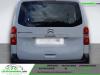 Citroen Jumpy Combi 136 ch 50 kWh BVA