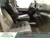 Citroen SpaceTourer BlueHDi 180 BVA