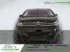 Citroen SpaceTourer BlueHDi 145 BVM