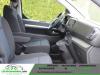 Citroen SpaceTourer 136 ch 50 kWh BVA