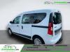 Dacia Dokker 1,6 SCe 100