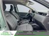 Dacia Duster TCe 150 4x2 BVA