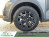 Dacia Jogger Hybrid 140 7 places