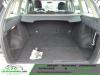 Dacia Logan MCV TCe 90 BVM