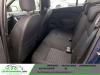 Dacia Sandero SCe 75