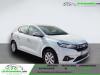 Dacia  TCe 90 BVM 2023
