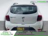 Dacia Sandero dCi 95