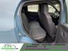 Dacia Spring 48 kW 65 ch