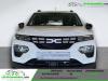 Dacia Spring 19 kW 26 ch