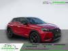 DS DS3 Crossback PureTech 100 BVM 2021