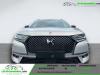 DS Ds7 crossback BlueHDi 130 BVA