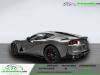Ferrari 812 Superfast 6.5 V12 800ch