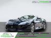 Ferrari Portofino 4.0 V8 600 ch