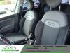 Fiat 500 1.4 MultiAir 140 ch BVM