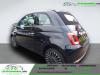 Fiat 500 1.2 69 ch BVA