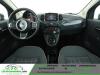 Fiat 500 1.2 69 ch BVA