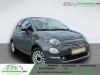 Fiat 500 1.2 69 ch BVM 2017
