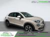 Fiat 500 1.4 MultiAir 140 ch BVA