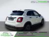 Fiat 500 1.0 FireFly Turbo T3 120 ch BV
