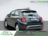 Fiat 500 1.6 MultiJet 120 ch BVM