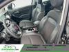 Fiat 500 1.6 MultiJet 120 ch BVM