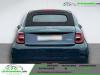 Fiat 500 e 118 ch