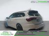 Fiat Tipo 1.4 T-jet 120 ch