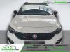Fiat Tipo 1.4 T-jet 120 ch