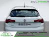 Fiat Tipo 1.6 Multijet 130 ch BVM