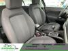 Fiat Tipo 1.4 95 ch