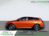 Fiat Tipo SW 1.0 Firefly Turbo 100 ch BVM