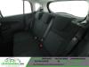 Ford B-Max 1.0 EcoBoost 100 BVM