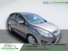 Ford C-Max 1.0 EcoBoost 125