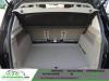 Ford C-Max 1.5 EcoBoost 150 BVA