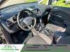 Ford C-Max 2.0 TDCi 150 BVA