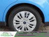 Ford C-Max 1.5 EcoBoost 150 BVM