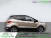 Ford EcoSport 1.0 EcoBoost 125ch BVA