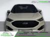 Ford Edge 2.0 EcoBlue 238 BVA AWD