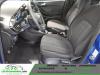 Ford Fiesta 1.5 TDCi 85 ch BVM