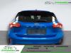 Ford Focus 1.0 Flexifuel 125 mHEV BVM