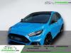 Ford Focus RS 2.3 EcoBoost 350 2018