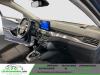 Ford Focus 1.5 EcoBlue 120 BVM