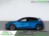 Ford Focus ST 2.3 EcoBoost 280 BVM