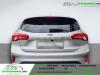 Ford Focus 2.0 EcoBlue 150 BVA