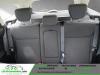Ford Focus SW 1.5 EcoBoost 150 BVM